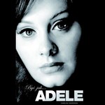 Wszystko o Adele. Polska premiera biografii gwiazdy