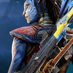 Wszystko o Avatar: Frontiers of Pandora – data premiery, zwiastun i gameplay