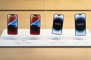 Wszystko o iPhone 15. Co już wiadomo o nowym telefonie Apple?