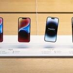 Wszystko o iPhone 15. Co już wiadomo o nowym telefonie Apple?