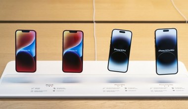 Wszystko o iPhone 15. Co już wiadomo o nowym telefonie Apple?