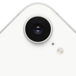 Wszystko o iPhone 17e. Najtańszy model Apple bez tajemnic