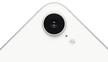 Wszystko o iPhone 17e. Najtańszy model Apple bez tajemnic