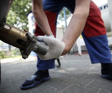 Wszystko o LPG. Koszty, usterki i zyski, czyli  o czym warto wiedzieć