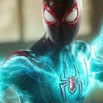 Wszystko o Marvel’s Spider Man 2 - data premiery, zwiastun i fragmenty rozgrywki