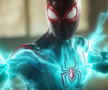 Wszystko o Marvel’s Spider Man 2 - data premiery, zwiastun i fragmenty rozgrywki