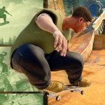 skate. Wszystko o nadchodzącym 5. sezonie w skate.
