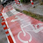 Wszystko o pierwszeństwie rowerzystów. Kiedy je mają, a kiedy nie?