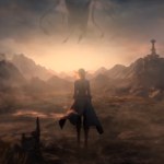 Wszystko o Tarisland - data premiery, zwiastun i gameplay 