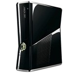 Wszystko o Xbox 360 Slim
