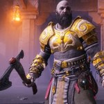 Wszystko of God of War Ragnarok: Valhalla – data premiery, zwiastun i gameplay