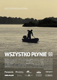 Wszystko płynie