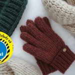 Wszystko po 5 zł! TEDi pokazuje, jak tanio przygotować się na chłody