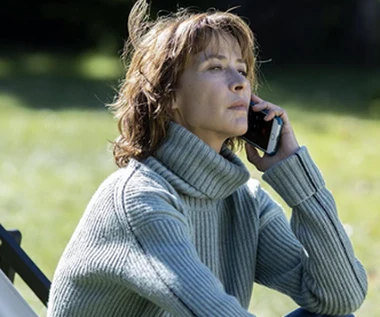 "Wszystko poszło dobrze": Co ma zrobić rodzina? [recenzja]