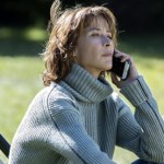 "Wszystko poszło dobrze": Nowy film Ozona w polskich kinach