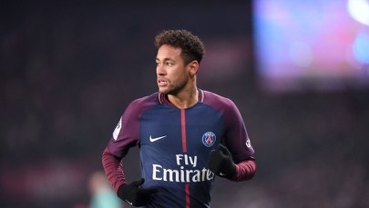 "Wszystko poszło dobrze". Operacja Neymara zakończona powodzeniem