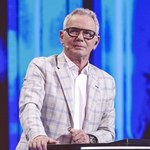 Wszystko się kiedyś kończy. Twórcy dziękują widzom za wspólny czas