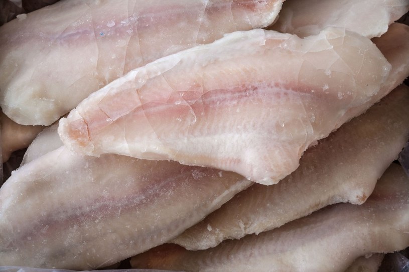 Wszystko wskazuje na to, że prozdrowotne właściwości oleju rybiego to mit /123RF/PICSEL