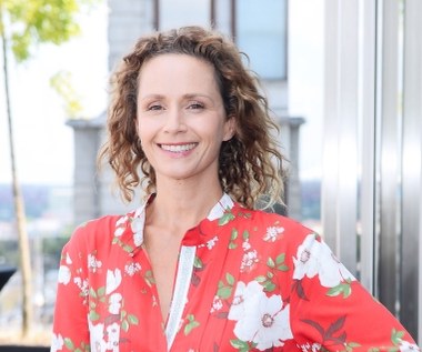 Wszystko wyszło na jaw! Monika Mrozowska przerywa milczenie po latach