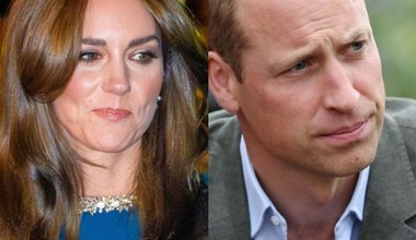 Wszystko zmieniło się tuż przed 14. rocznicą ślubu Kate Middleton i księcia Williama. Taka jest prawda
