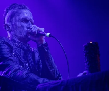 "Wszystko zostało powiedziane". To koniec Blaze Of Perdition