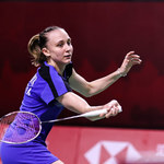 ​WT w badmintonie. Turnieje w Rosji i Indonezji odwołane z powodu COVID-19