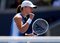 WTA 1000 Madryt: Iga Świątek - Wang Xiyu. O której mecz? Gdzie oglądać? (transmisja)