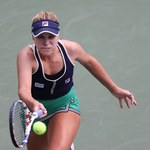 WTA Abu Zabi. Porażki Kenin i Switoliny w ćwierćfinałach
