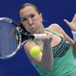 WTA Championships: Jankovic i Dementiewa wystąpią w Dausze