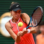 WTA Eastbourne: Magda Linette - Łesia Curenko. Gdzie oglądać? (transmisja)