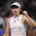 WTA: Indian Wells 2023. Wyniki, terminarz, tabela (drabinka)