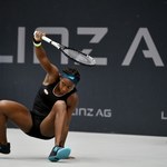 WTA Linz. 15-letnia Cori Gauff pokonała Kiki Bertens