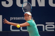WTA Lugano: Elise Mertens wygrała w finale