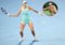 WTA: Miami 2023. Wyniki i terminarz. Kiedy mecze? [turniejowa drabinka]