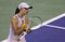 WTA: Miami 2023. Wyniki i terminarz. Kiedy zagra Świątek? [turniejowa drabinka]