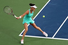 WTA Miami: Agnieszka Radwańska zagra z Bondarenko albo van Uytvanck