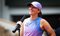 WTA ogłosiło od razu po meczu Świątek. Pewna wygrana i wszystko jasne