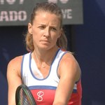 WTA Ostrawa: Rosolska i Routliffe przegrały w finale debla
