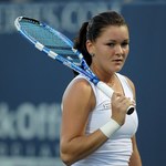 WTA San Diego: Radwańska wylosowała kwalifikantkę