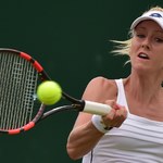 WTA Stambuł. Urszula Radwańska pokonała Janković w 1. rundzie