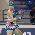 WTA w Dausze: Wycofała się ćwierćfinałowa rywalka Świątek