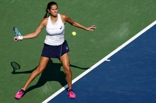 ​WTA w Eastbourne. Odpadła najwyżej rozstawiona Aryna Sabalenka