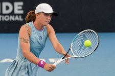 ​WTA w Madrycie. Dawid Celt: Wysoko oceniam szanse Igi Świątek