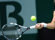 WTA zmienia nazwy kategorii turniejów tenisowych