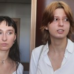 Wtargnęły do filharmonii, przerwały koncert. Zapadł surowy wyrok