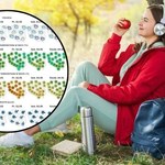 Wtedy będzie najcieplej! Prognoza na majówkę