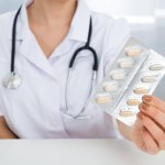 kleszcze Wtedy leczenie boreliozy przynosi najlepsze efekty. Zareaguj w porę