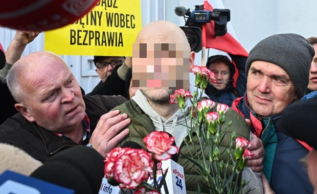 Wtedy ma ruszyć proces ks. Michała O. i byłych urzędniczek MS