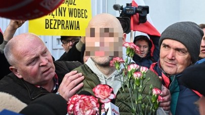 Wtedy ma ruszyć proces ks. Michała O. i byłych urzędniczek MS