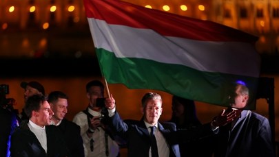 Wtedy Magyar chce odwiedzić Polskę. Padła data